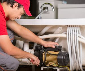 About Plumbers Pros Newcomb, NY